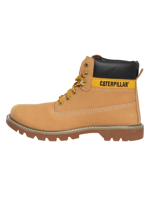 Caterpillar Botas Colorado 2.0, Marrón - Image 2