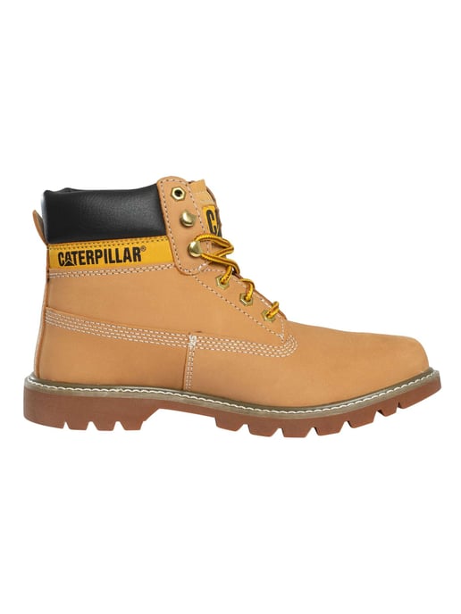 Caterpillar Botas Colorado 2.0, Marrón - Image 3