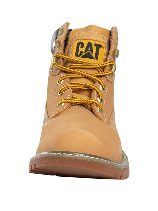 Caterpillar Botas Colorado 2.0, Marrón - Image 4