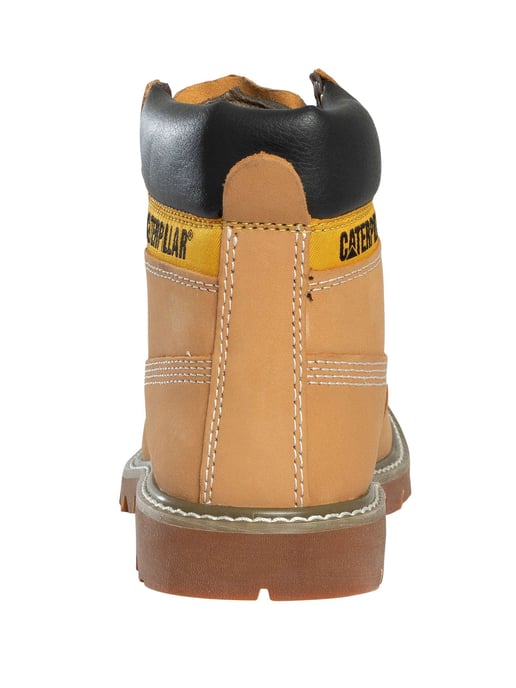 Caterpillar Botas Colorado 2.0, Marrón - Image 5