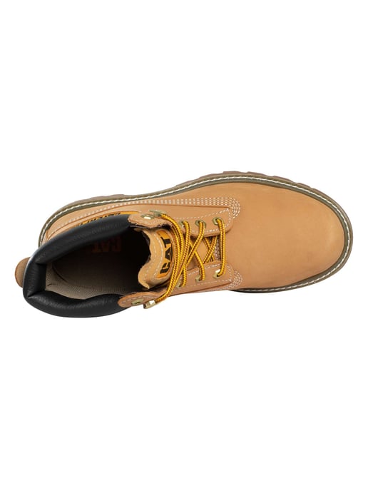 Caterpillar Botas Colorado 2.0, Marrón - Image 6