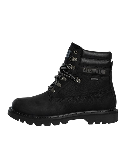 Caterpillar Botas De Senderismo Colorado 2.0 Hiker WP, Negro - Image 2