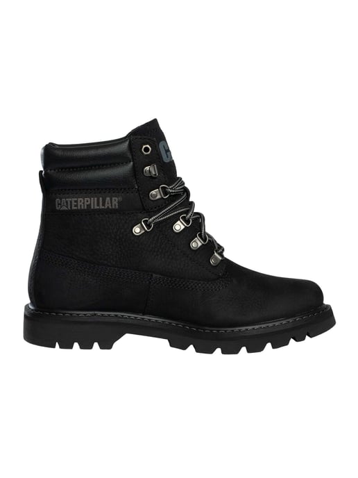 Caterpillar Botas De Senderismo Colorado 2.0 Hiker WP, Negro - Image 3