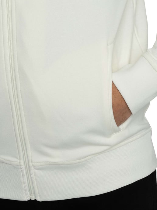 Ellesse Chaqueta De Chándal Vicenza, Blanco - Image 4