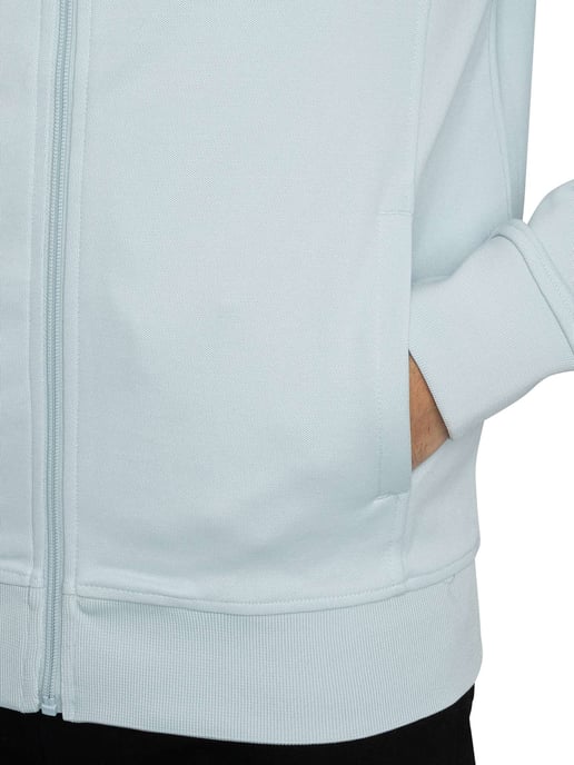 Ellesse Chaqueta Deportiva Roma, Azul - Image 4