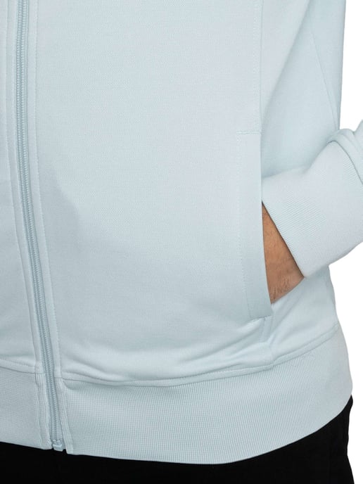 Ellesse Chaqueta Deportiva Roma, Azul - Image 6
