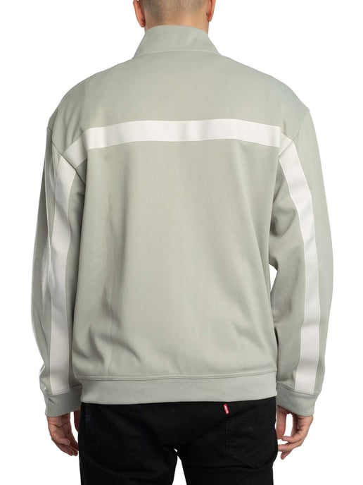 HUGO Chaqueta Deportiva Darti, Verde - Image 3