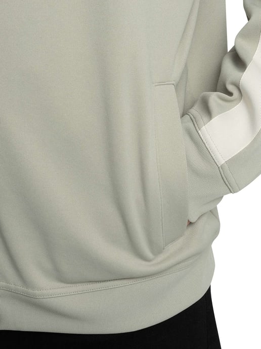 HUGO Chaqueta Deportiva Darti, Verde - Image 4