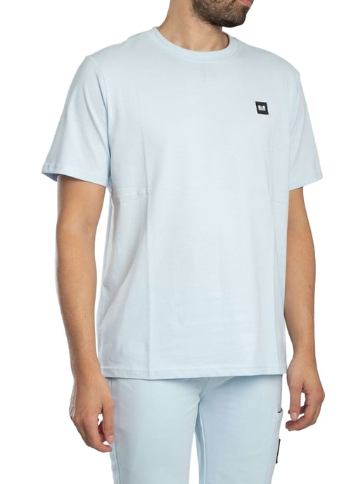 Weekend Offender Camiseta De Brooklands, Azul - Image 2