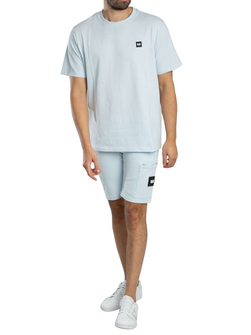Weekend Offender Camiseta De Brooklands, Azul - Image 5