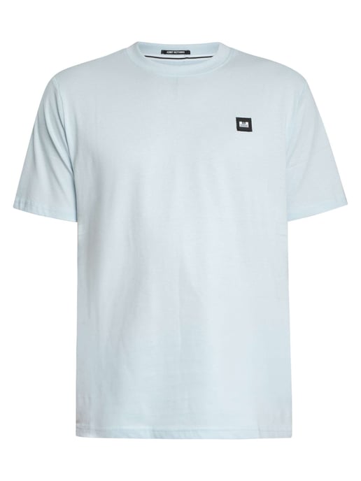 Weekend Offender Camiseta De Brooklands, Azul - Image 6
