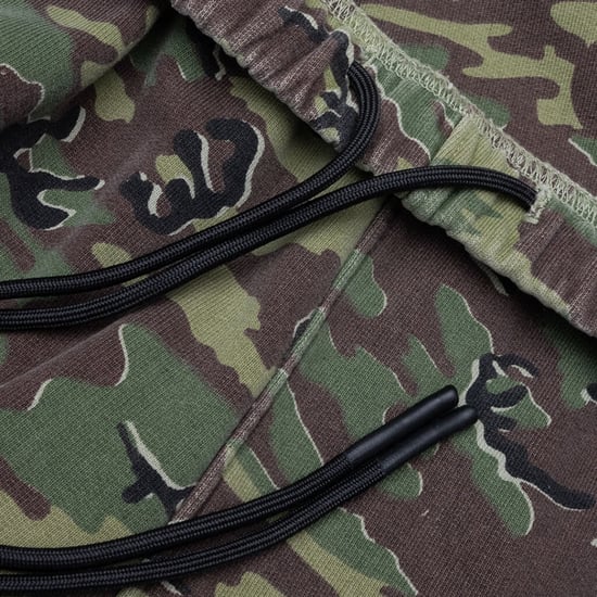 Pantalones Deportivos Gallery Dept Erdl Camo - Image 3