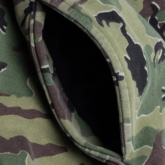 Pantalones Deportivos Gallery Dept Erdl Camo - Image 5