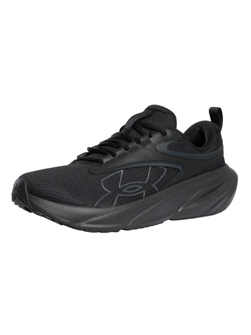 Under Armour Entrenadores Surge 5, Negro - Image 1