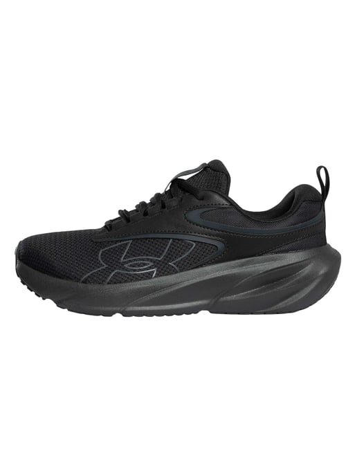 Under Armour Entrenadores Surge 5, Negro - Image 2