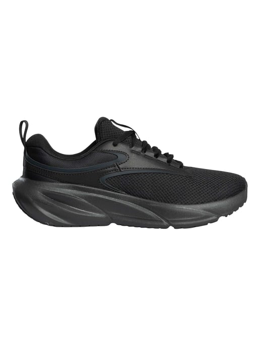 Under Armour Entrenadores Surge 5, Negro - Image 3