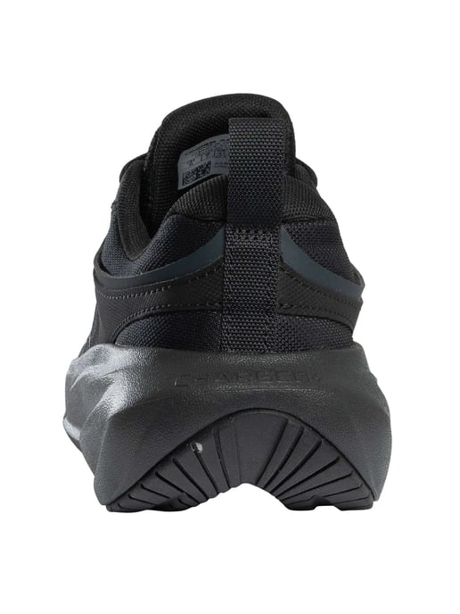 Under Armour Entrenadores Surge 5, Negro - Image 5