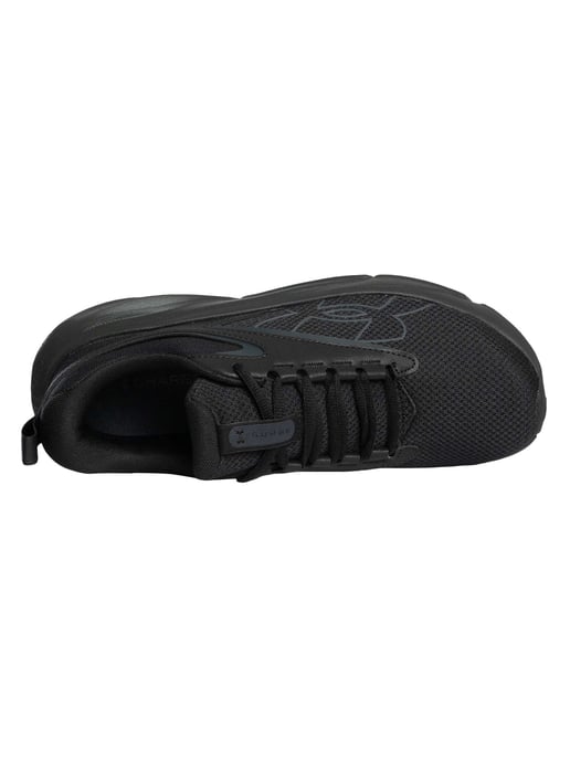 Under Armour Entrenadores Surge 5, Negro - Image 6