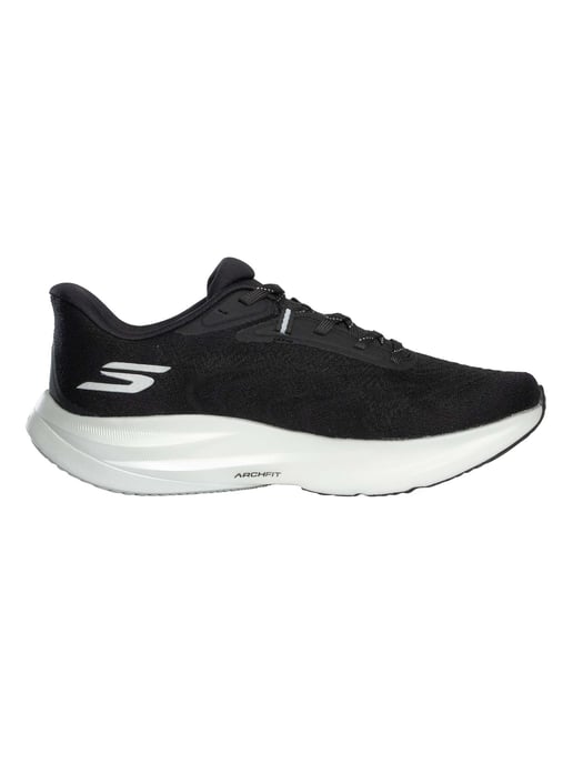 Skechers Zapatillas De Deporte Aero Spark, Negro - Image 3
