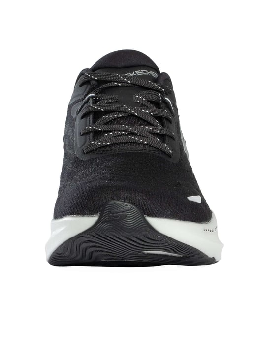 Skechers Zapatillas De Deporte Aero Spark, Negro - Image 4