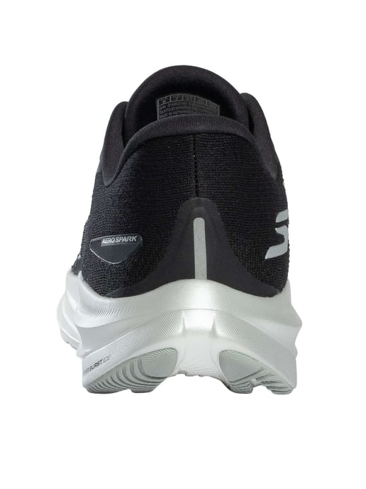 Skechers Zapatillas De Deporte Aero Spark, Negro - Image 5