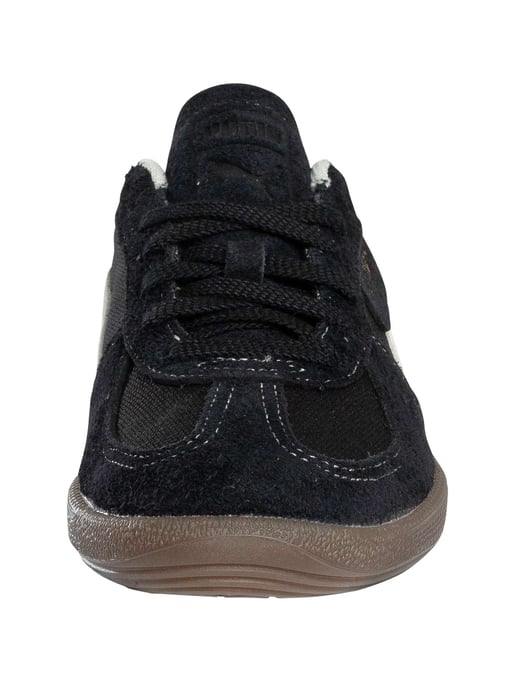 Puma Zapatillas Palermo Vintage, Negro - Image 4