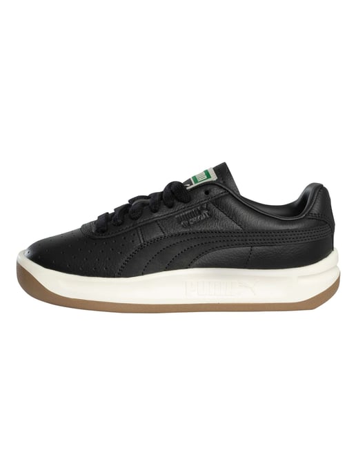 Puma Entrenadores De Base Especial GV, Negro - Image 2