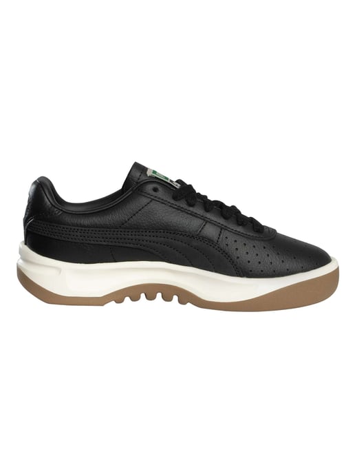Puma Entrenadores De Base Especial GV, Negro - Image 3