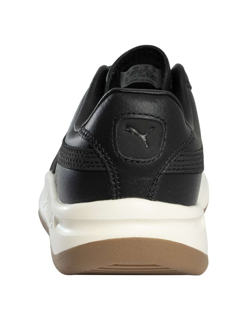 Puma Entrenadores De Base Especial GV, Negro - Image 5