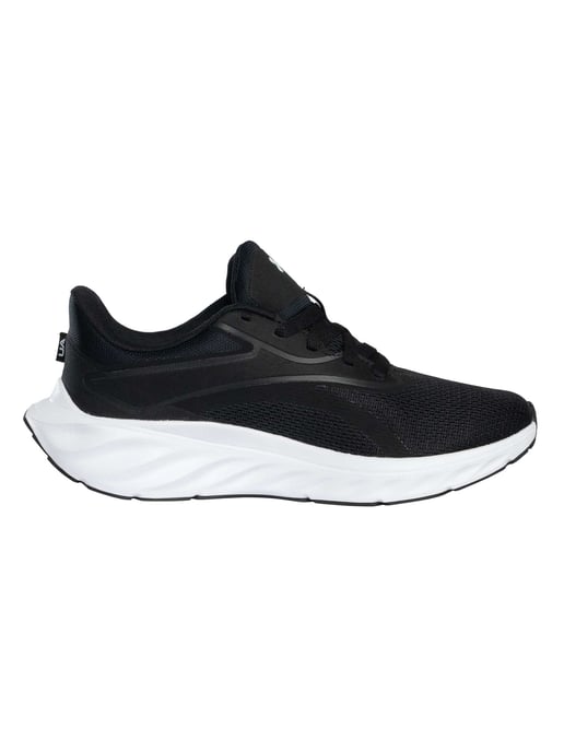 Under Armour Zapatillas De Running Ascend, Negro - Image 3