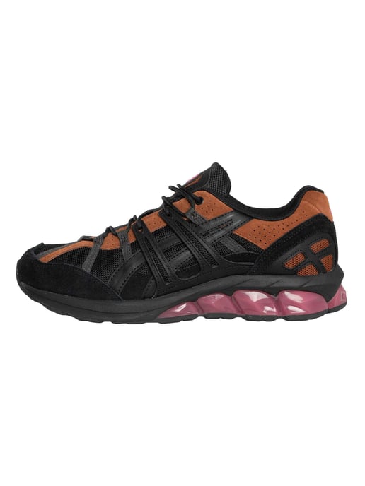 Asics Zapatillas Gel Sonoma 180, Negro - Image 2