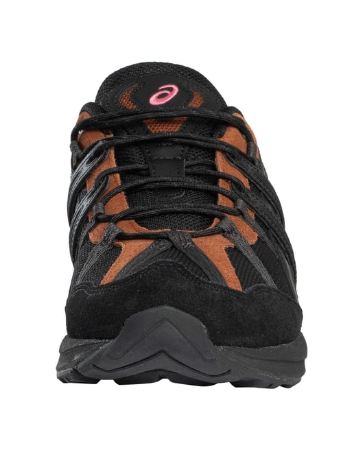 Asics Zapatillas Gel Sonoma 180, Negro - Image 4