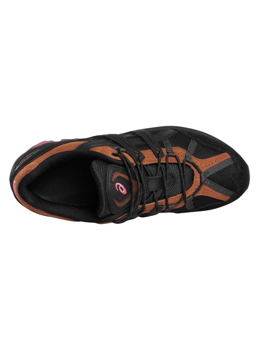 Asics Zapatillas Gel Sonoma 180, Negro - Image 6