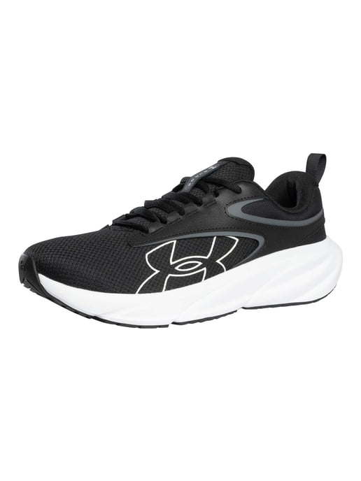Under Armour Entrenadores Surge 5, Negro - Image 1