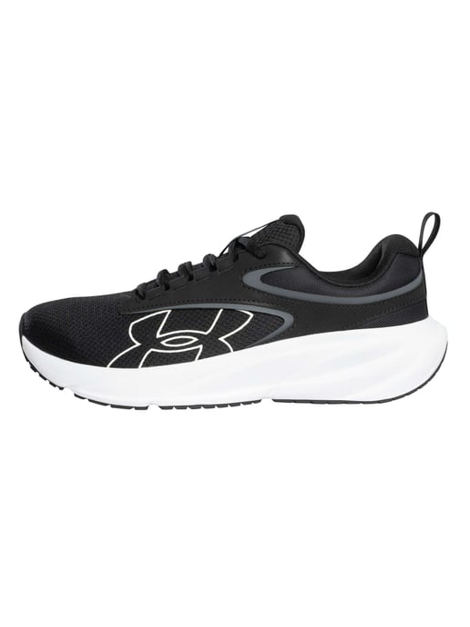 Under Armour Entrenadores Surge 5, Negro - Image 2