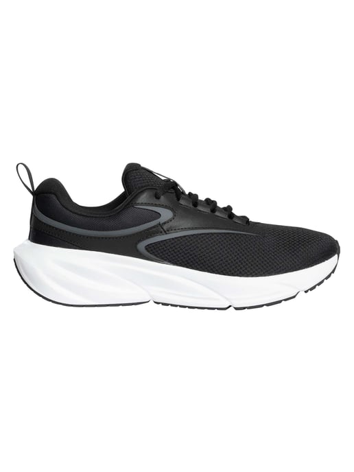 Under Armour Entrenadores Surge 5, Negro - Image 3