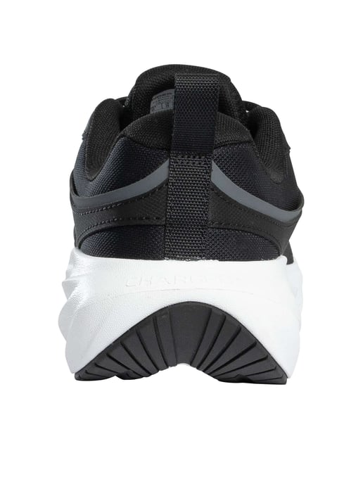 Under Armour Entrenadores Surge 5, Negro - Image 5
