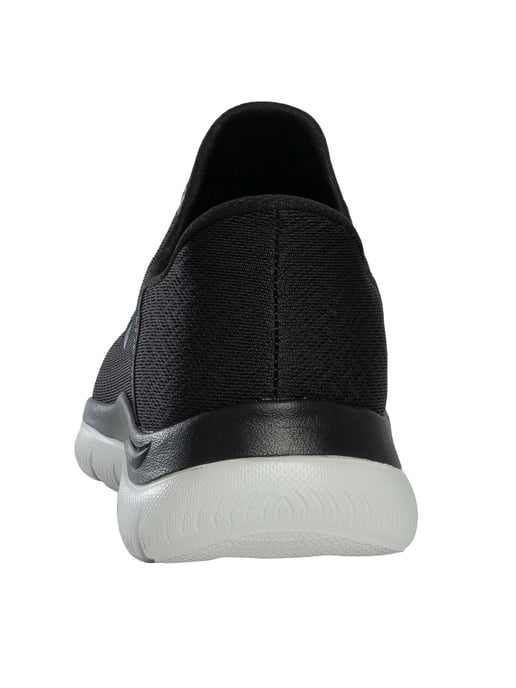 Skechers Zapatillas Arch Fit Summits, Negro - Image 5