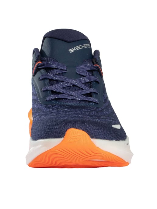 Skechers Zapatillas De Deporte Aero Spark, Azul - Image 4