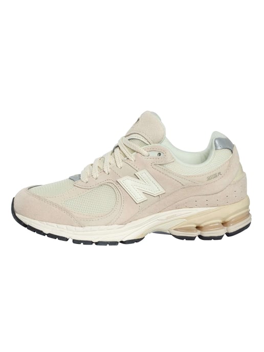 New Balance Zapatillas De Entrenamiento 2002R, Beige - Image 2