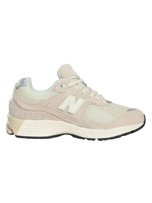 New Balance Zapatillas De Entrenamiento 2002R, Beige - Image 3
