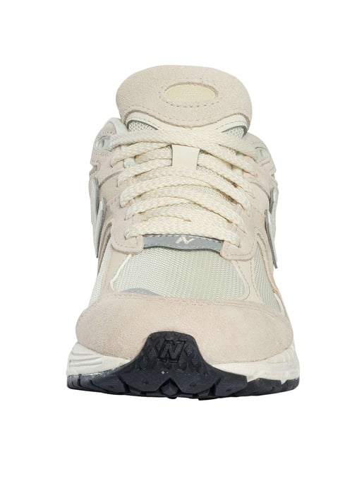 New Balance Zapatillas De Entrenamiento 2002R, Beige - Image 4