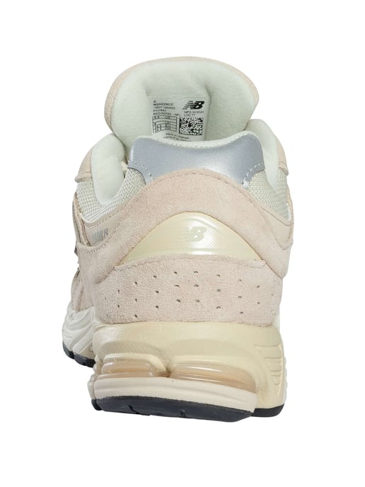 New Balance Zapatillas De Entrenamiento 2002R, Beige - Image 5