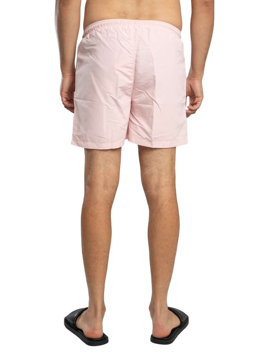 Ellesse Shorts De Baño De Caballeros, Rosado - Image 3