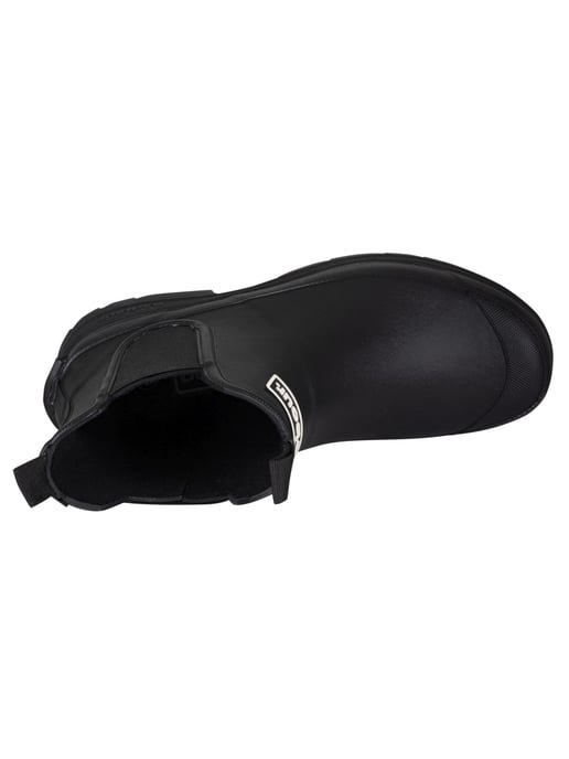 Barbour Botas De Agua Nimbus, Negro - Image 6
