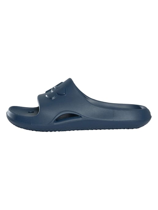 Under Armour Deslizadores Para Taquillas, Azul - Image 2