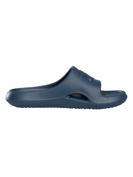 Under Armour Deslizadores Para Taquillas, Azul - Image 3