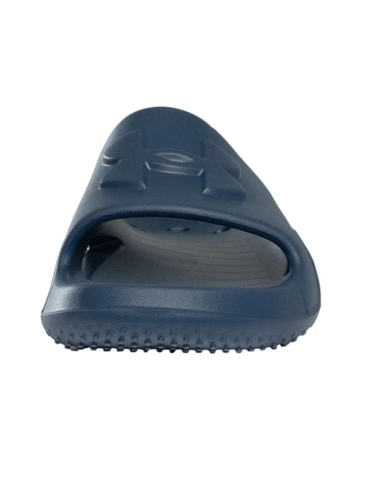 Under Armour Deslizadores Para Taquillas, Azul - Image 4