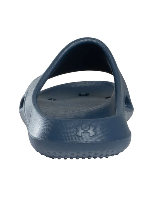 Under Armour Deslizadores Para Taquillas, Azul - Image 5