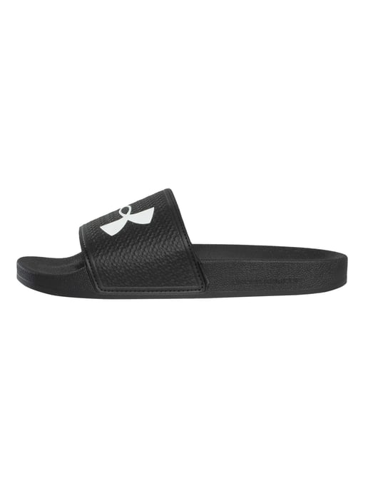 Under Armour Deslizadores ARMR, Negro - Image 2